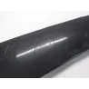 Cache lateral gauche YAMAHA XJ 600 1984-1991 Cache lateral gauche YAMAHA XJ 600 1984-1991