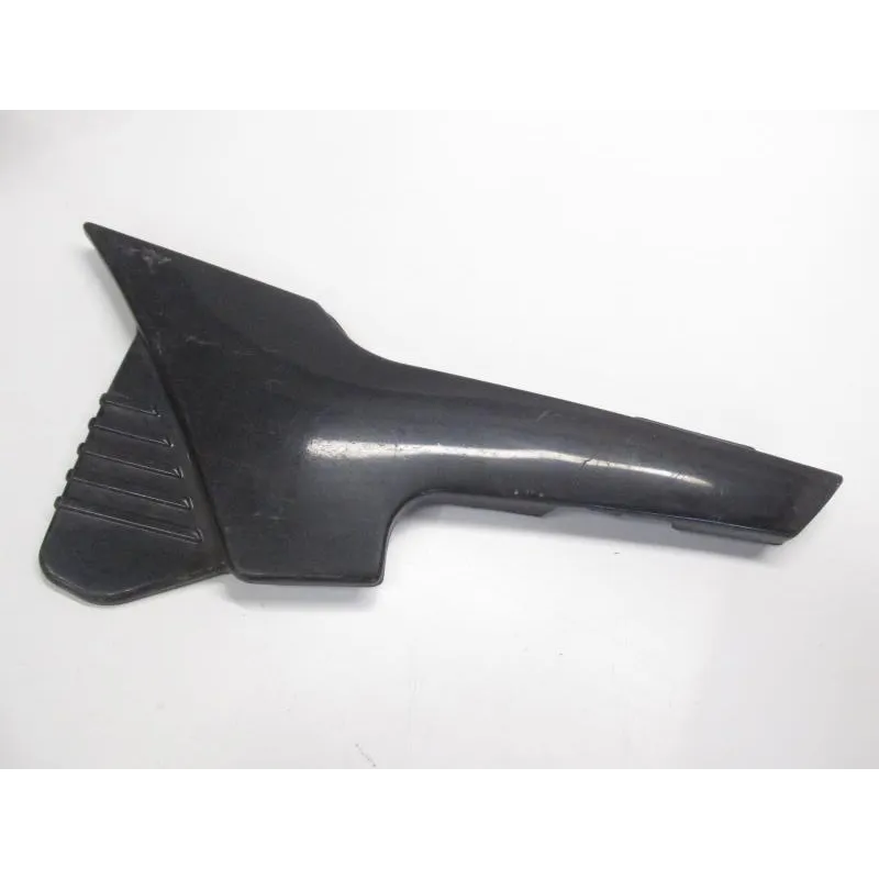 Cache lateral gauche YAMAHA XJ 600 1984-1991