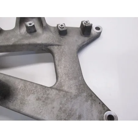Bras support pot echappement HONDA NSS 125 2017-2018 FORZA