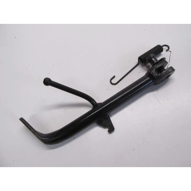 Bequille laterale HONDA NSS 125 2017-2018 FORZA