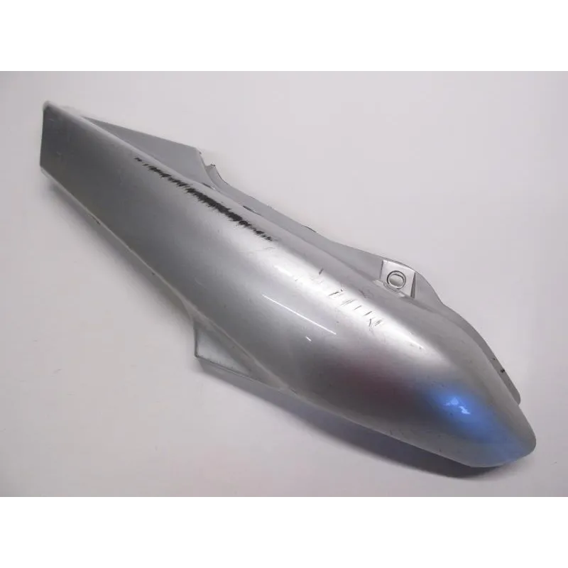 Cache carenage coque arriere droit YAMAHA FZS 600 1998-2001 FAZER