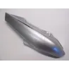 Cache carenage coque arriere droit YAMAHA FZS 600 1998-2001 FAZER Cache carenage coque arriere droit YAMAHA FZS 600 1998-2001 FAZER