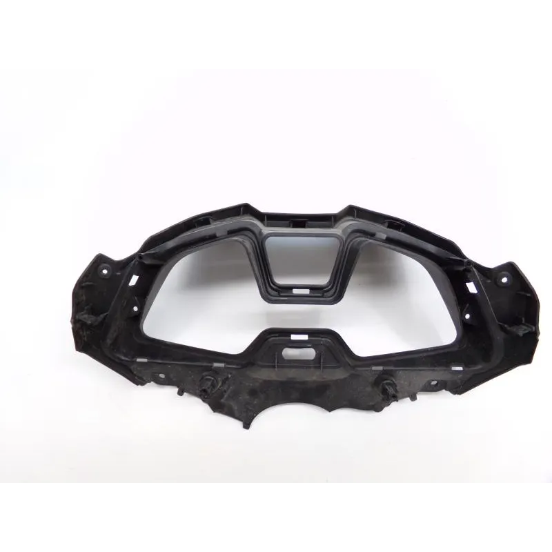 Entourage compteur HONDA NSS 125 2015-2017 FORZA