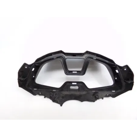 Entourage compteur HONDA NSS 125 2015-2017 FORZA