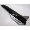 Cache carenage coque arriere gauche SUZUKI GSX F 750 1989-1997