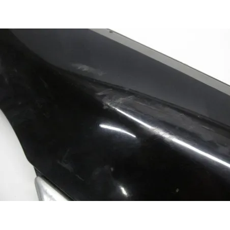 Cache carenage coque arriere gauche SUZUKI GSX F 750 1989-1997