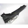 Cache carenage coque arriere gauche SUZUKI GSX F 750 1989-1997