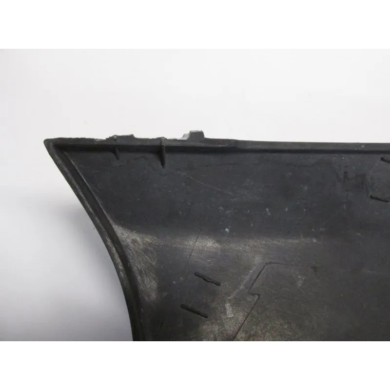 Cache carenage coque arriere gauche SUZUKI GSX F 750 1989-1997
