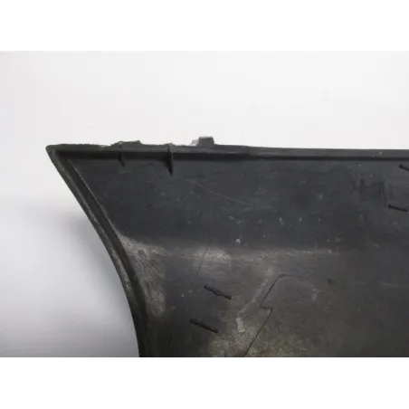 Cache carenage coque arriere gauche SUZUKI GSX F 750 1989-1997