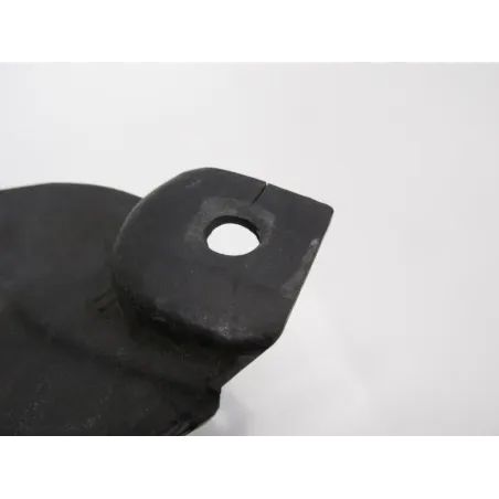 Cache carenage coque arriere gauche SUZUKI GSX F 750 1989-1997