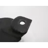 Cache carenage coque arriere gauche SUZUKI GSX F 750 1989-1997