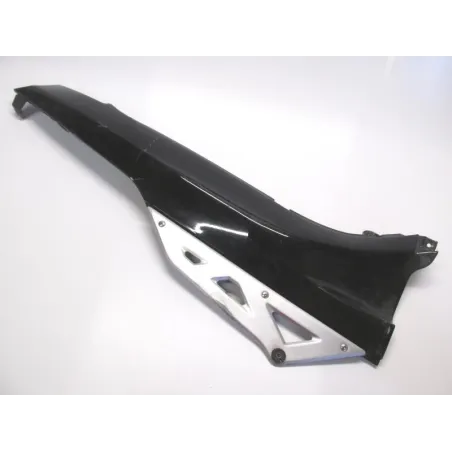Cache carenage coque arriere droit SUZUKI GSX F 750 1989-1997