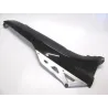 Cache carenage coque arriere droit SUZUKI GSX F 750 1989-1997