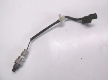 Sonde lambda HONDA NSS 125 2017-2018 FORZA