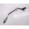 Sonde lambda HONDA NSS 125 2017-2018 FORZA