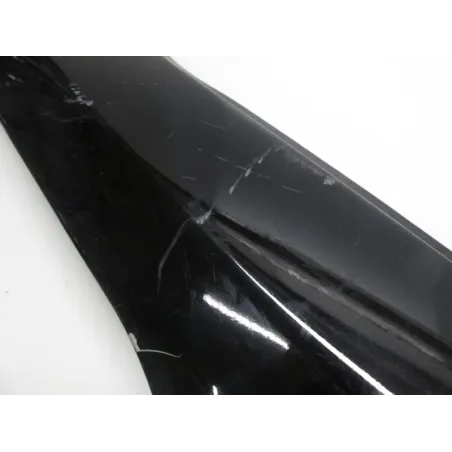 Cache carenage coque arriere droit SUZUKI GSX F 750 1989-1997