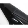 Cache carenage coque arriere droit SUZUKI GSX F 750 1989-1997