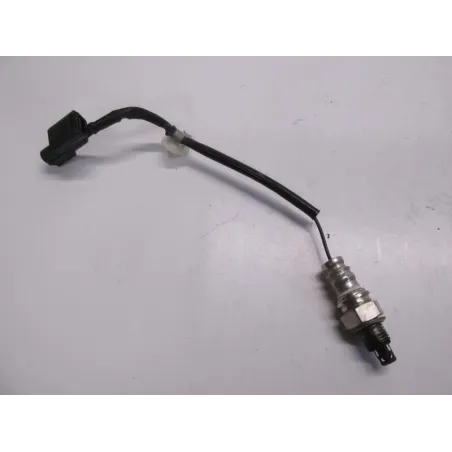 Sonde lambda HONDA NSS 125 2017-2018 FORZA