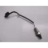 Sonde lambda HONDA NSS 125 2017-2018 FORZA
