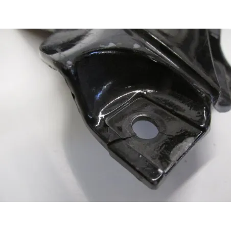 Cache carenage coque arriere droit SUZUKI GSX F 750 1989-1997