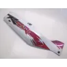 Cache carenage coque arriere droit SUZUKI GSXR 750 1992-1995 Cache carenage coque arriere droit SUZUKI GSXR 750 1992-1995