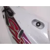 Cache carenage coque arriere droit SUZUKI GSXR 750 1992-1995 Cache carenage coque arriere droit SUZUKI GSXR 750 1992-1995