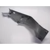 Cache carenage coque arriere droit SUZUKI GSXR 750 1992-1995 Cache carenage coque arriere droit SUZUKI GSXR 750 1992-1995