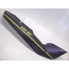 Cache carenage coque arriere droit SUZUKI RF 600 R 1993-1998 Cache carenage coque arriere droit SUZUKI RF 600 R 1993-1998