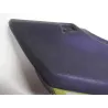 Cache carenage coque arriere droit SUZUKI RF 600 R 1993-1998 Cache carenage coque arriere droit SUZUKI RF 600 R 1993-1998