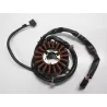 Stator alternateur HONDA NSS 125 2017-2018 FORZA