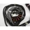 Stator alternateur HONDA NSS 125 2017-2018 FORZA