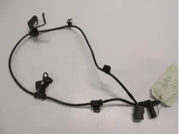 Capteur ABS avant HONDA NSS 125 2017-2018 FORZA