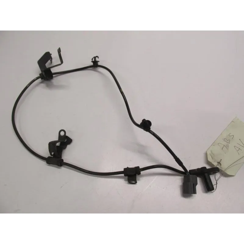 Capteur ABS avant HONDA NSS 125 2017-2018 FORZA