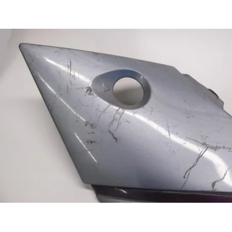 Cache carenage coque arriere gauche SUZUKI RF 600 R 1993-1998