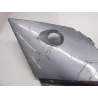 Cache carenage coque arriere gauche SUZUKI RF 600 R 1993-1998 Cache carenage coque arriere gauche SUZUKI RF 600 R 1993-1998