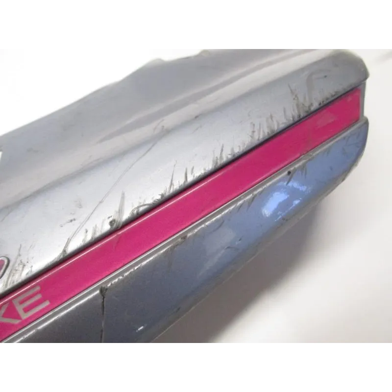 Cache carenage coque arriere gauche SUZUKI RF 600 R 1993-1998