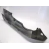 Cache carenage coque arriere gauche SUZUKI RF 600 R 1993-1998 Cache carenage coque arriere gauche SUZUKI RF 600 R 1993-1998