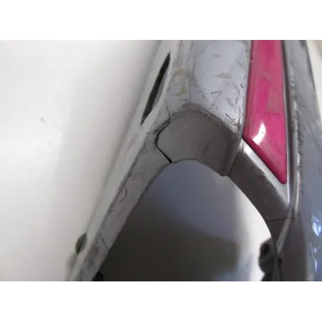 Cache carenage coque arriere gauche SUZUKI RF 600 R 1993-1998
