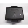 Relais boitier electrique HONDA NSS 125 2017-2018 FORZA Relais boitier electrique HONDA NSS 125 2017-2018 FORZA