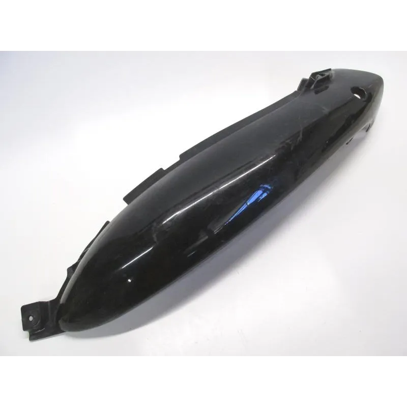 Cache carenage coque arriere gauche SUZUKI GSX F 600 1998-2003