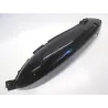 Cache carenage coque arriere gauche SUZUKI GSX F 600 1998-2003 Cache carenage coque arriere gauche SUZUKI GSX F 600 1998-2003