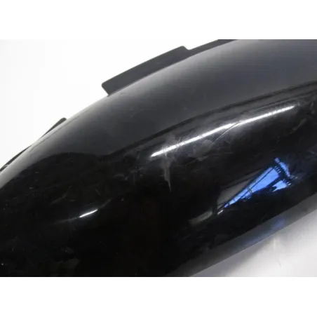 Cache carenage coque arriere gauche SUZUKI GSX F 600 1998-2003