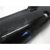 Cache carenage coque arriere gauche SUZUKI GSX F 600 1998-2003 Cache carenage coque arriere gauche SUZUKI GSX F 600 1998-2003