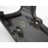 Cache carenage coque arriere gauche SUZUKI GSX F 600 1998-2003 Cache carenage coque arriere gauche SUZUKI GSX F 600 1998-2003
