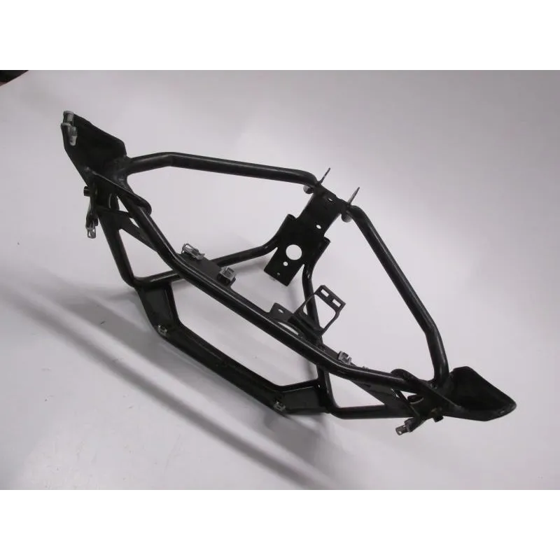 Araignee support PIAGGIO X EVO 125 2007-2016