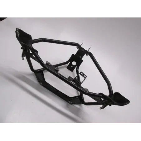 Araignee support PIAGGIO X EVO 125 2007-2016