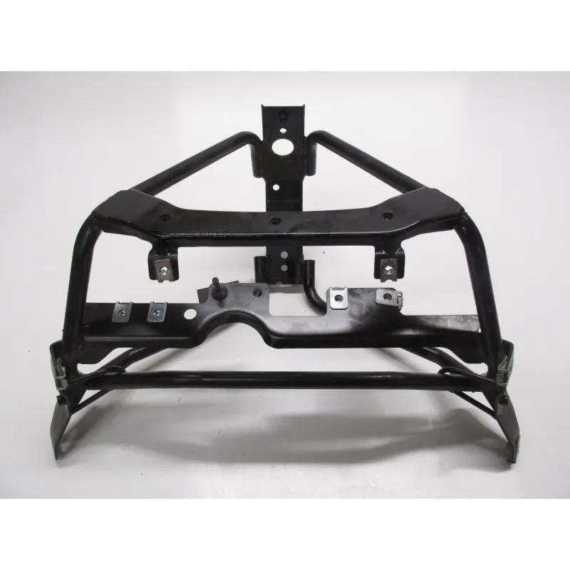 Araignee support PIAGGIO X EVO 125 2007-2016