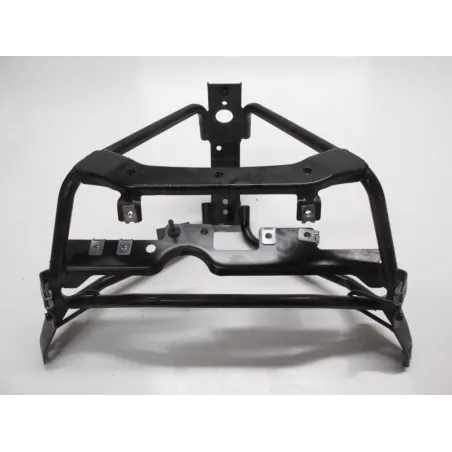 Araignee support PIAGGIO X EVO 125 2007-2016