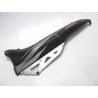 Cache carenage coque arriere gauche SUZUKI GSX F 750 1989-1997