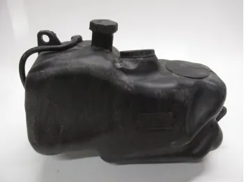 Reservoir PIAGGIO X EVO 125 2007-2016